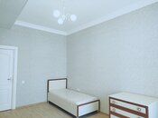 Продаётся 3-комн. новостройка 118 м², м. Азадлыг проспекти, photo 7 from 8