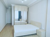 Продаётся 3-комн. новостройка 118 м², м. Азадлыг проспекти, photo 5 from 8