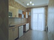 Продаётся 3-комн. новостройка 118 м², м. Азадлыг проспекти, photo 2 from 8