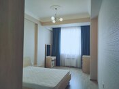 Продаётся 3-комн. новостройка 118 м², м. Азадлыг проспекти, photo 3 from 8