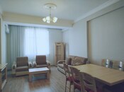 Продаётся 3-комн. новостройка 118 м², м. Азадлыг проспекти, photo 4 from 8