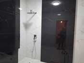 Сдаётся 3-комн. новостройка 125 м², м. 20 января, photo 2 from 8