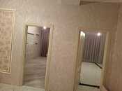 Сдаётся 3-комн. новостройка 125 м², м. 20 января, photo 3 from 8