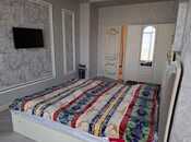 Сдаётся 3-комн. новостройка 125 м², м. 20 января, photo 7 from 8