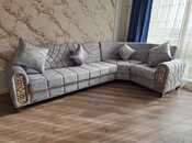 Сдаётся 3-комн. новостройка 125 м², м. 20 января, photo 6 from 8