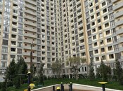 Объявление №6015096 - Баку, м. 20 января, 3-комн., 125 м², 18/20 этаж