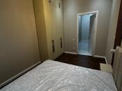 Продаётся 3-комн. новостройка 125 м², Насиминский  р., photo 8 from 8