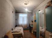 Satılır 3 otaqlı köhnə tikili 65 m², Memar Əcəmi m., photo 4 from 8