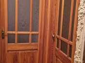 Satılır 3 otaqlı köhnə tikili 65 m², Memar Əcəmi m., photo 7 from 8