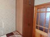 Satılır 3 otaqlı köhnə tikili 65 m², Memar Əcəmi m., photo 5 from 8