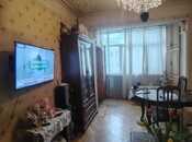 Satılır 3 otaqlı köhnə tikili 65 m², Memar Əcəmi m., photo 8 from 8