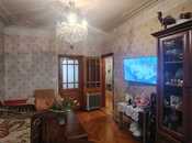 Satılır 3 otaqlı köhnə tikili 65 m², Memar Əcəmi m., photo 3 from 8