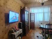 Satılır 3 otaqlı köhnə tikili 65 m², Memar Əcəmi m., photo 2 from 8