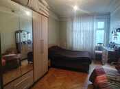 Elan №6015088 - Bakı, Memar Əcəmi m., 3 otaqlı, 65 m², 4/5 mərtəbə