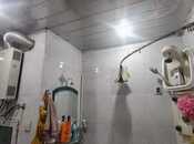 Satılır 3 otaqlı köhnə tikili 65 m², Memar Əcəmi m., photo 6 from 8