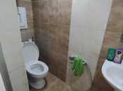 Сдаётся 2-комн. вторичка 40 м², м. Мемар Аджеми, photo 4 from 4