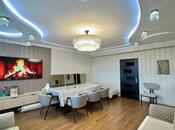 Продаётся 4-комн. новостройка 150 м², м. Насими, photo 2 from 8