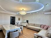 Продаётся 4-комн. новостройка 150 м², м. Насими, photo 3 from 8