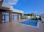 Satılır 5 otaqlı həyət evi/bağ evi 240 m², Mərdəkan q., photo 6 from 8