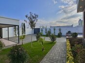 Satılır 5 otaqlı həyət evi/bağ evi 240 m², Mərdəkan q., photo 8 from 8