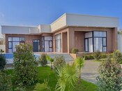 Satılır 5 otaqlı həyət evi/bağ evi 240 m², Mərdəkan q., photo 5 from 8