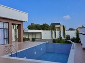 Satılır 5 otaqlı həyət evi/bağ evi 240 m², Mərdəkan q., photo 7 from 8
