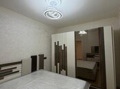 Satılır 2 otaqlı köhnə tikili 65 m², Xalqlar Dostluğu m., photo 8 from 8