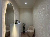 Satılır 2 otaqlı köhnə tikili 65 m², Xalqlar Dostluğu m., photo 6 from 8