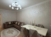 Satılır 2 otaqlı köhnə tikili 65 m², Xalqlar Dostluğu m., photo 5 from 8