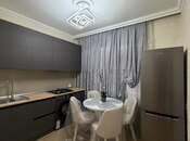 Satılır 2 otaqlı köhnə tikili 65 m², Xalqlar Dostluğu m., photo 2 from 8