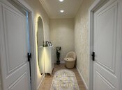 Satılır 2 otaqlı köhnə tikili 65 m², Xalqlar Dostluğu m., photo 7 from 8