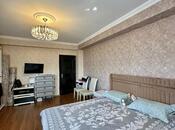 Продаётся 4-комн. новостройка 150 м², м. Насими, photo 6 from 8