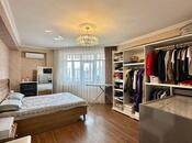 Продаётся 4-комн. новостройка 150 м², м. Насими, photo 4 from 8