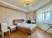 Продаётся 4-комн. новостройка 150 м², м. Насими, photo 5 from 8
