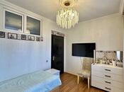 Продаётся 4-комн. новостройка 150 м², м. Насими, photo 8 from 8