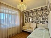 Продаётся 4-комн. новостройка 150 м², м. Насими, photo 7 from 8