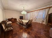 Продаётся 6-комн. дом/дача 450 м², м. Насими, photo 3 from 8