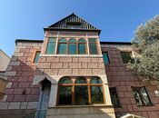 Продаётся 6-комн. дом/дача 450 м², м. Насими, photo 2 from 8