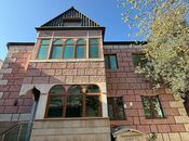 Продаётся 6-комн. дом/дача 450 м², м. Насими, photo 4 from 8