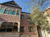 Продаётся 6-комн. дом/дача 450 м², м. Насими, photo 1 from 8