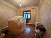 Продаётся 6-комн. дом/дача 450 м², м. Насими, photo 6 from 8