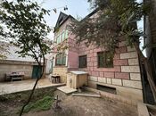 Продаётся 6-комн. дом/дача 450 м², м. Насими, photo 8 from 8