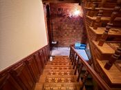 Продаётся 6-комн. дом/дача 450 м², м. Насими, photo 5 from 8