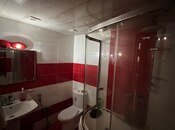 Продаётся 3-комн. новостройка 70 м², Абшеронcкий  р., photo 7 from 8