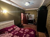 Продаётся 3-комн. новостройка 70 м², Абшеронcкий  р., photo 5 from 8
