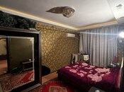 Объявление №6015120 - Баку, Абшеронcкий  р., 3-комн., 70 м², 10/11 этаж