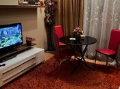 Продаётся 3-комн. новостройка 70 м², Абшеронcкий  р., photo 8 from 8