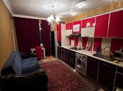 Продаётся 3-комн. новостройка 70 м², Абшеронcкий  р., photo 6 from 8