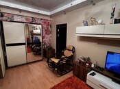 Продаётся 3-комн. новостройка 70 м², Абшеронcкий  р., photo 3 from 8