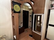 Продаётся 3-комн. новостройка 70 м², Абшеронcкий  р., photo 4 from 8